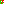Destellos dst-8014188