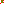 Destellos dst-801419