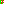 Destellos dst-8014190