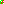 Destellos dst-8014191