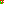 Destellos dst-8014192