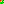 Destellos dst-8014193