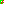 Destellos dst-8014194
