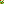 Destellos dst-8014195