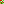 Destellos dst-8014196