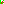 Destellos dst-8014197