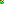 Destellos dst-8014198