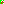 Destellos dst-8014199