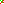 Destellos dst-801420
