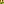 Destellos dst-8014200