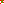 Destellos dst-801422
