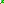 Destellos dst-801423