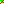 Destellos dst-801424