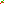 Destellos dst-801425