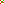 Destellos dst-801426