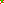Destellos dst-801427