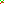 Destellos dst-801428