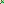 Destellos dst-801429