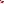 Destellos dst-80143