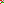 Destellos dst-801430