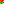 Destellos dst-8014301