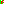 Destellos dst-8014304