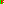 Destellos dst-8014306