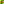 Destellos dst-8014307