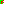 Destellos dst-8014309