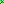 Destellos dst-801431