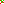 Destellos dst-801432