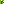 Destellos dst-8014324