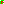 Destellos dst-8014325