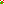Destellos dst-8014328