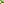 Destellos dst-801433