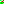Destellos dst-8014330