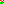 Destellos dst-8014334
