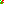 Destellos dst-8014335