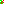 Destellos dst-8014336