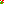 Destellos dst-8014338
