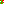 Destellos dst-8014340