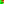 Destellos dst-8014341