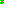 Destellos dst-8014342