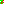 Destellos dst-8014347