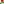 Destellos dst-801435
