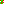 Destellos dst-8014351