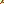 Destellos dst-801436