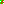 Destellos dst-8014360