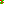 Destellos dst-8014362