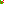 Destellos dst-8014369